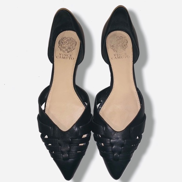 vionic splendid midi snake